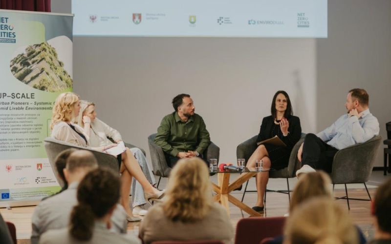 UP-SCALE zaključna konferenca-80.jpg