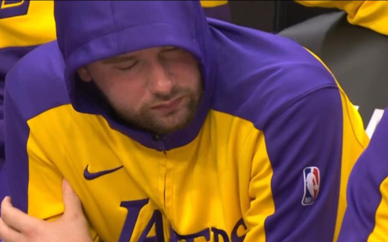 Luka Dončić