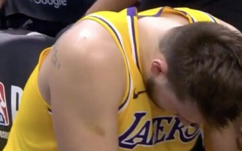 doncic.jpg