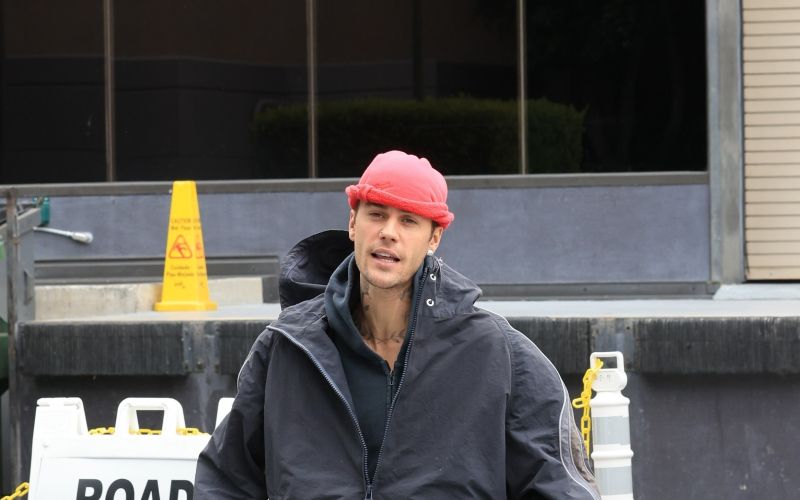 prepir 2 - justin bieber.jpg