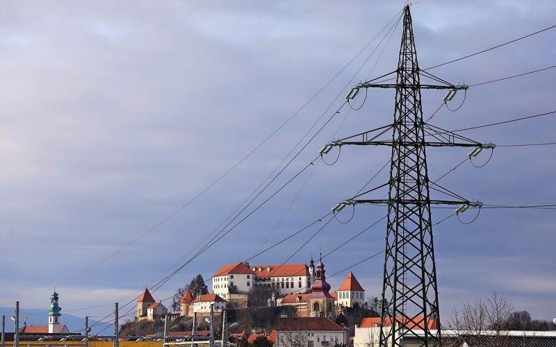 936998_097--elektrika.jpg