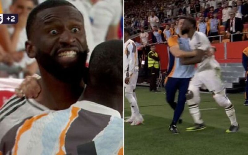 rudiger.jpg