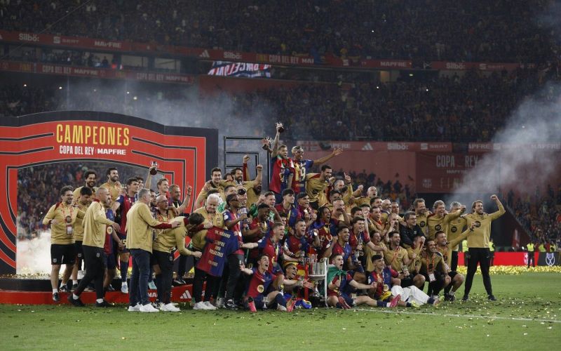 barcelona pokal pm.jpg
