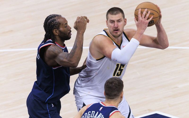 jokic pm.jpg