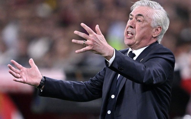 ancelotti pm.jpg