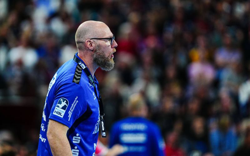 aleš pajović.jpg