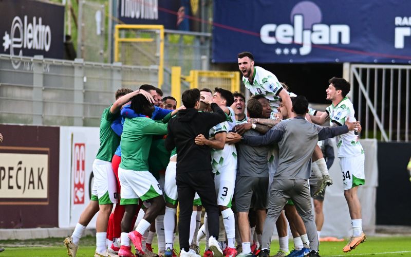 olimpija.jpg