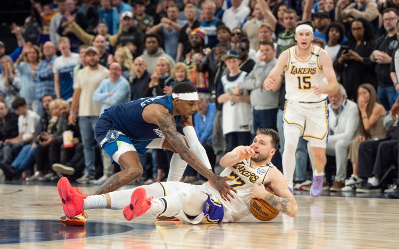 doncic.jpg