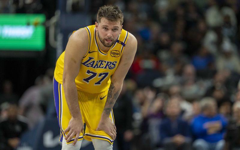 luka doncic.jpg