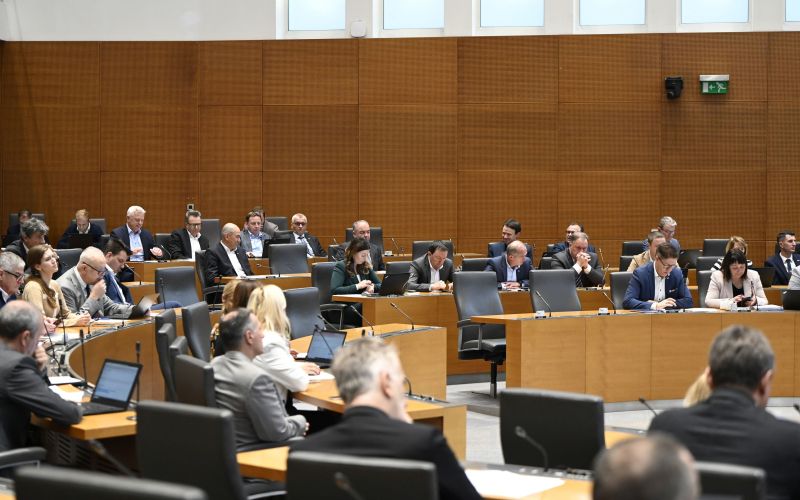 državni zbor, poslanci.jpg