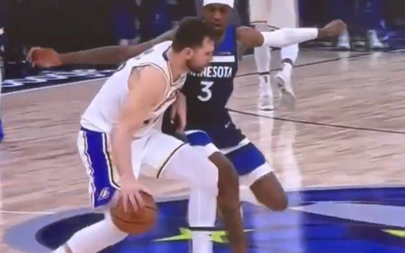 doncic incident.png