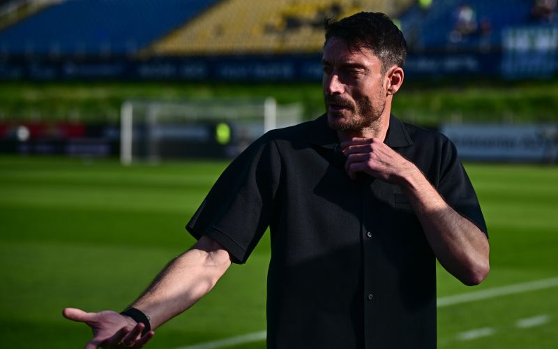 albert riera.jpg