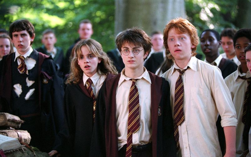 Daniel Radcliffe, Emma Watson, Rupert Grint.jpg