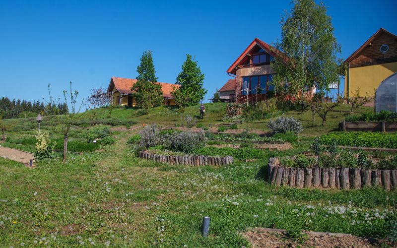 socialna-kmetija-korenika, šalovci, ekološka-kmetija