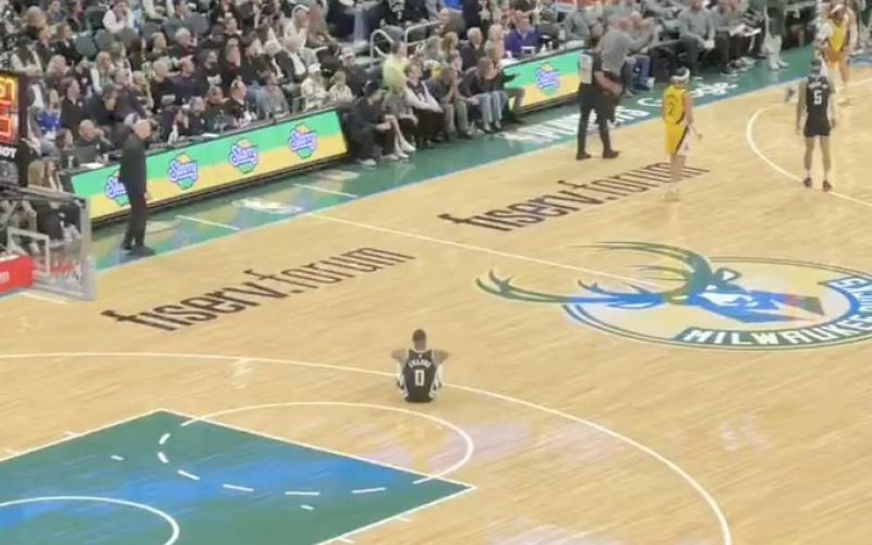 lillard.jpeg