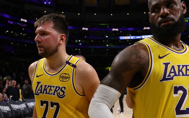 lebron james luka doncic los angeles lakers.jpg