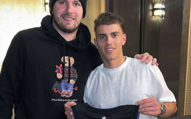 luka doncic tim marovt.jpeg