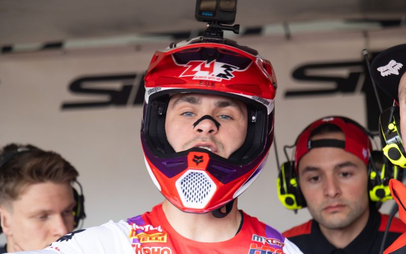 tim gajser.jpg