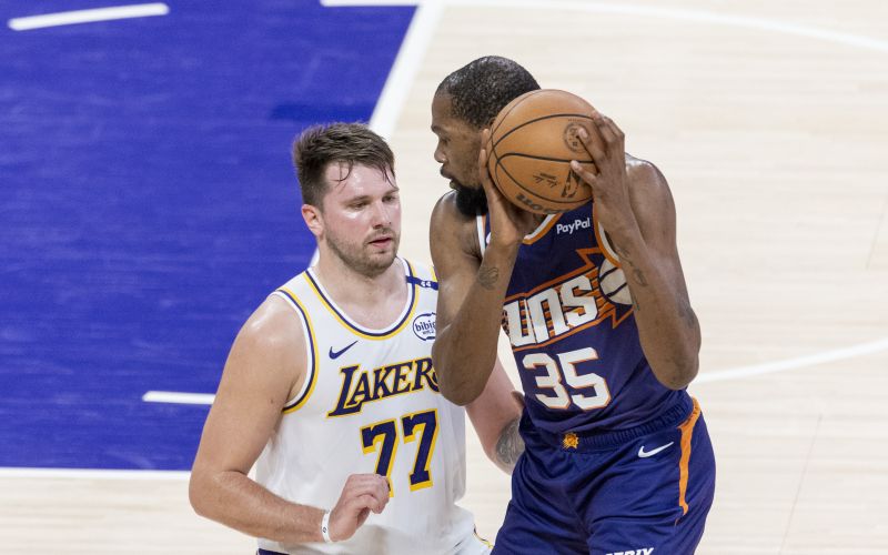 luka doncic kevin durant 2025.jpg