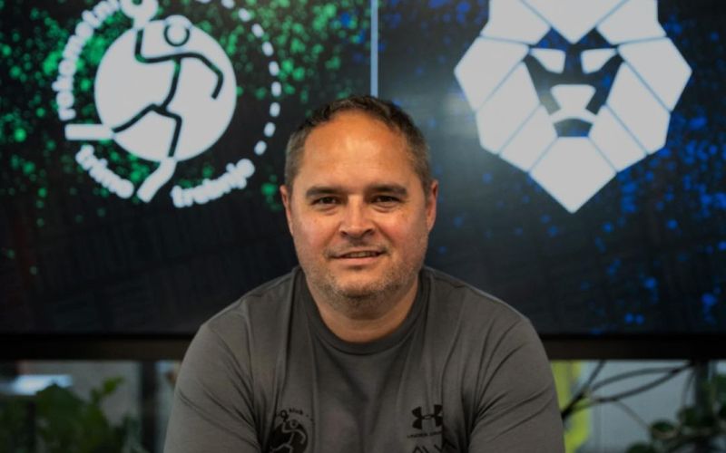 branko tamše.jpg