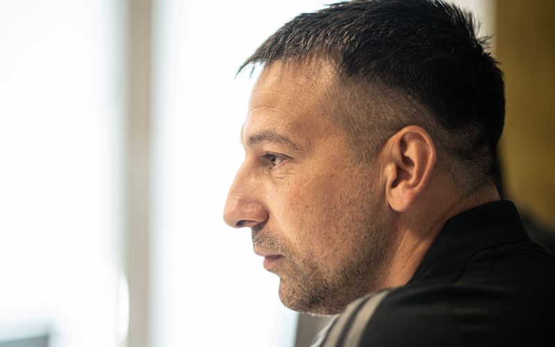 ivan-kurtusic, trener, mura, predstavitev