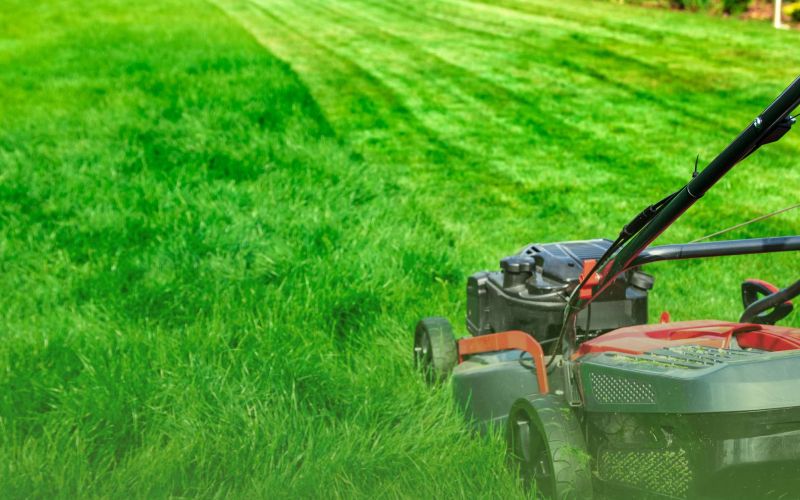 Oglas - košnja trave, april 2025.jpg