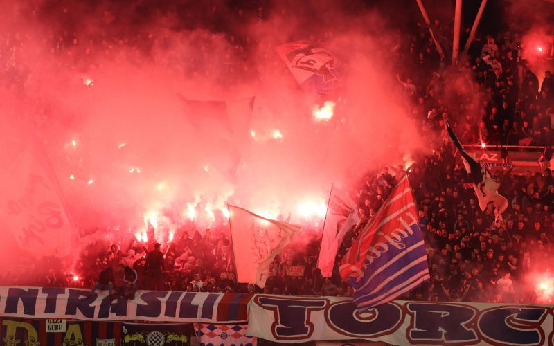 hajduk dinamo.jpg
