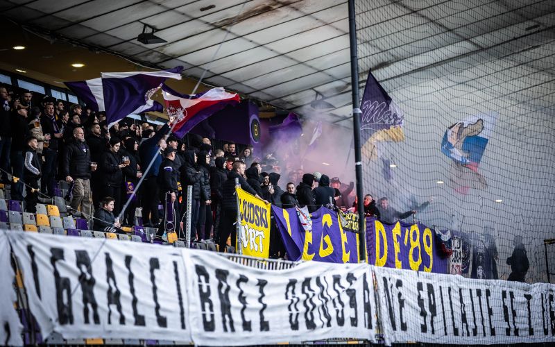viole maribor.jpg