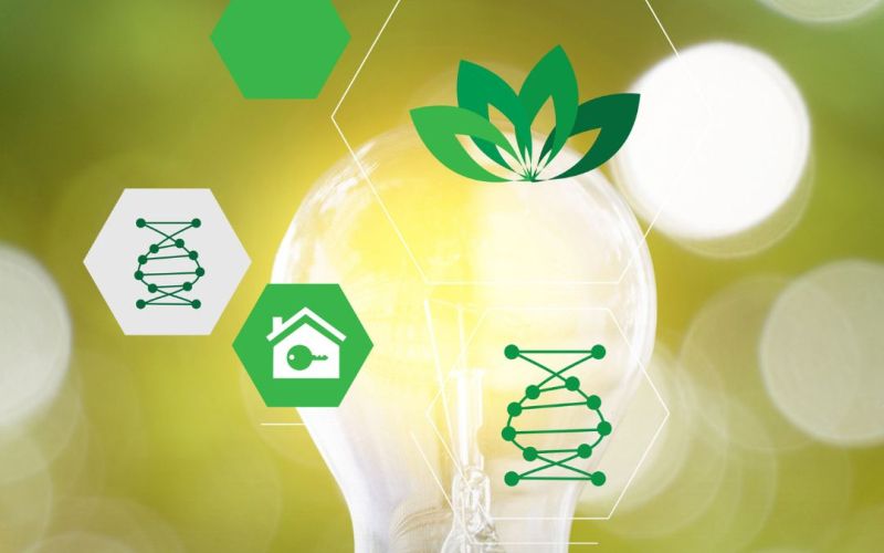 Lokalni energetski koncept.jpg