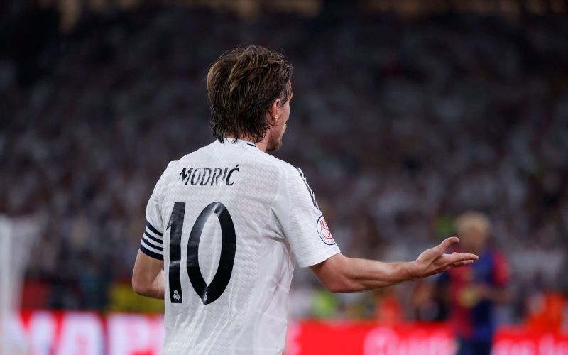 luka modric real madrid.jpg