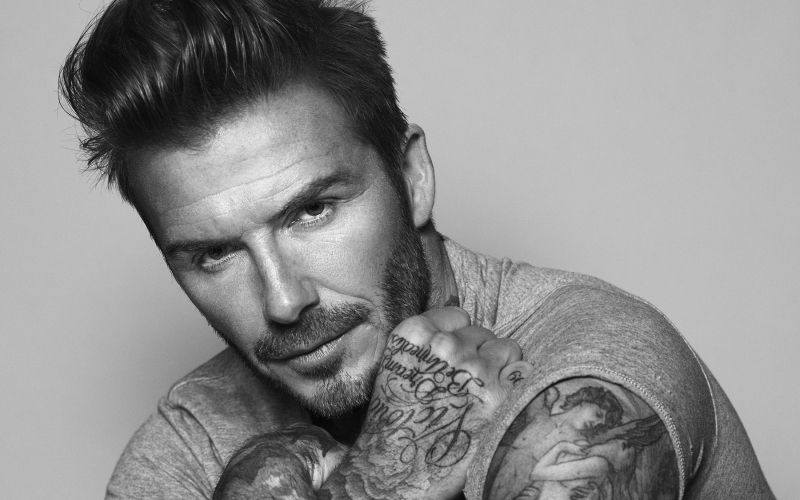 david beckham ikona.jpg
