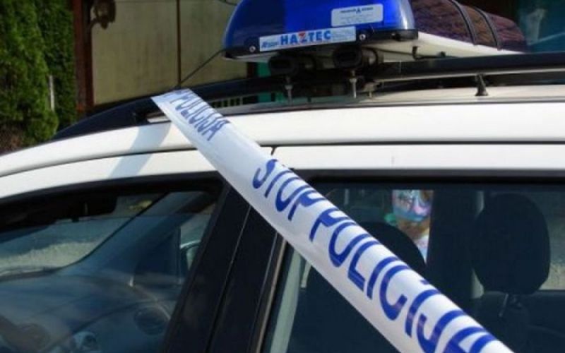 stop policija.jpg