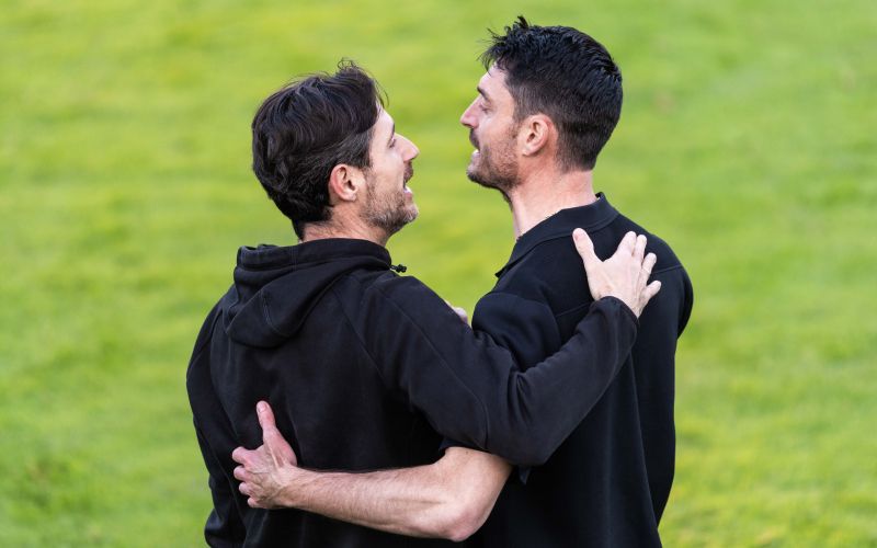 786-1-riera sanchez af.jpg