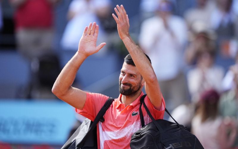 novak dokovic.jpg