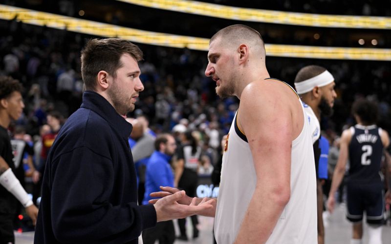 doncic jokic.jpg