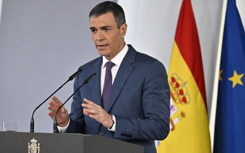 pedro sanchez.jpg