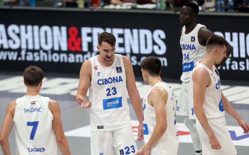 cibona
