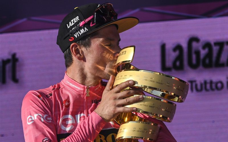 primoz roglic.jpg