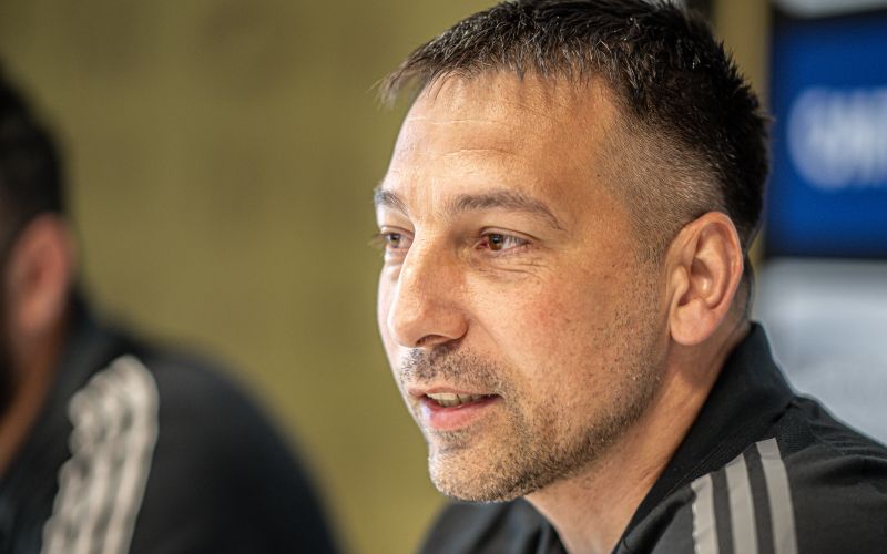 ivan-kurtusic, trener, mura, predstavitev