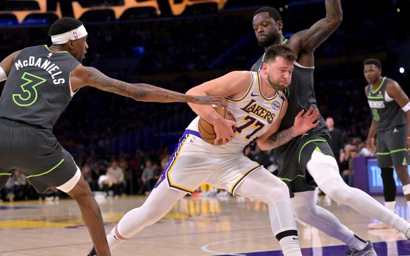 luka doncic.jpg