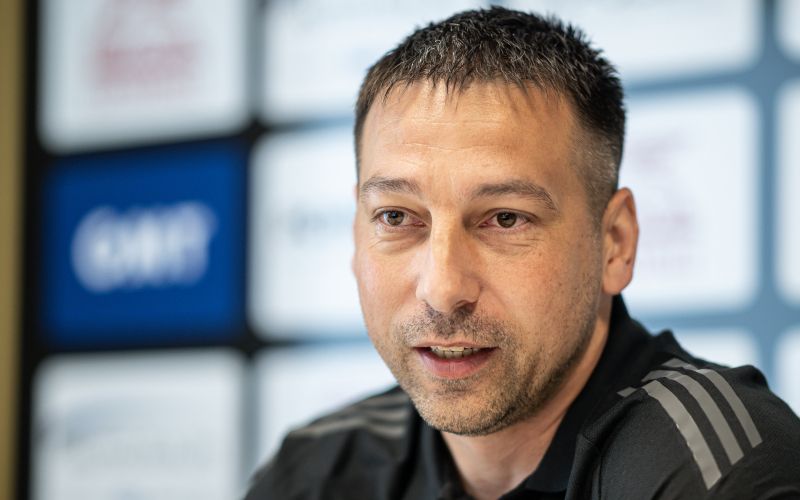 ivan-kurtusic, trener, mura, predstavitev