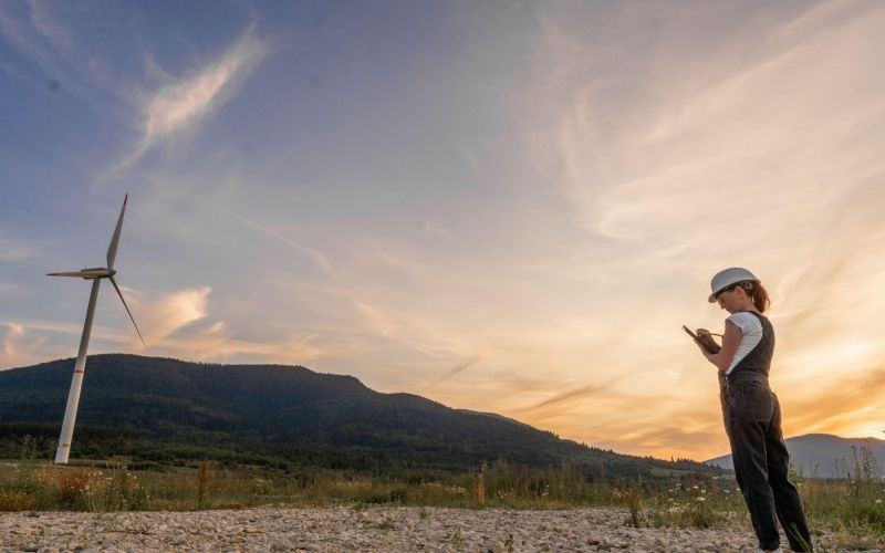 poklici prihodnosti.jpg