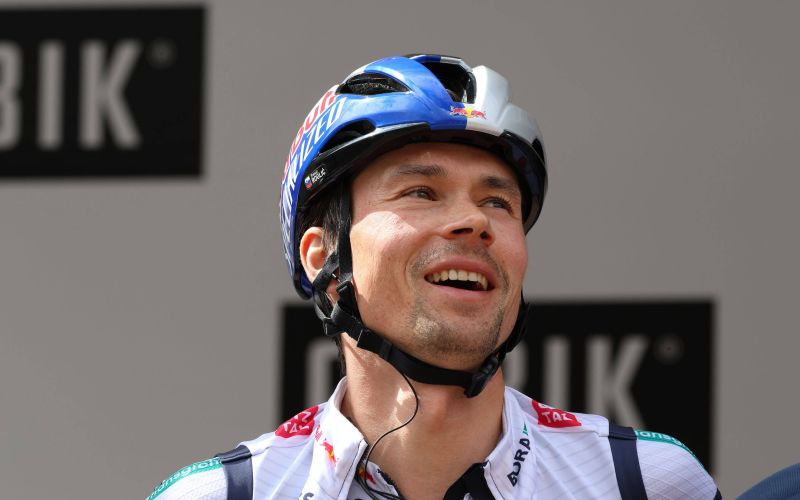 primož roglič.jpg