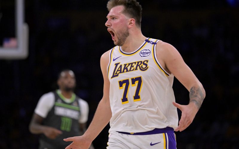 doncic.jpg