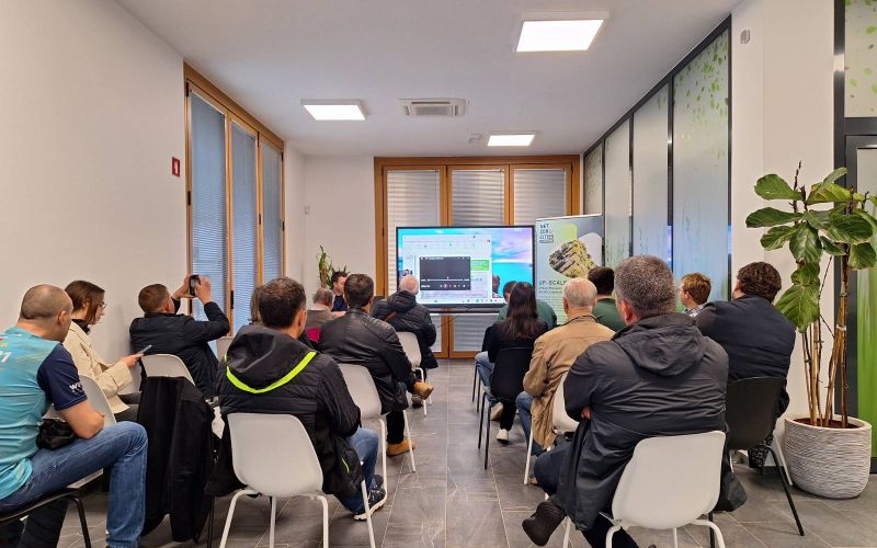 ajšič podnebna 1.jpg