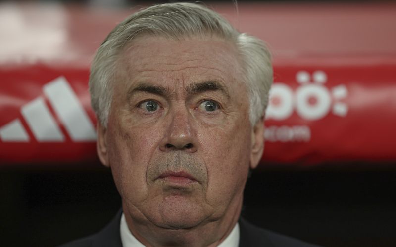 Ancelotti 25.jpg