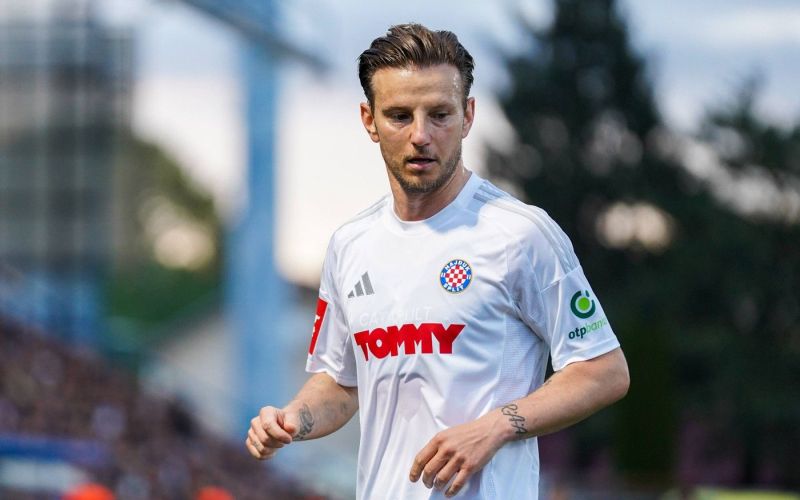 ivan rakitic pm.jpg