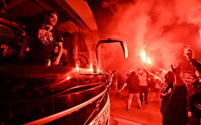 kometa brno 25 pm.jpg