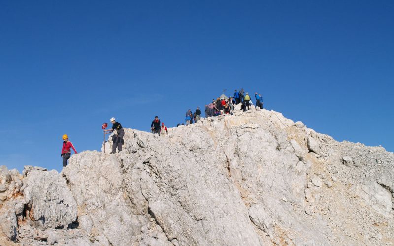triglav-hiking-1212381.jpg