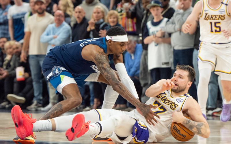 doncic 25 pm.jpg